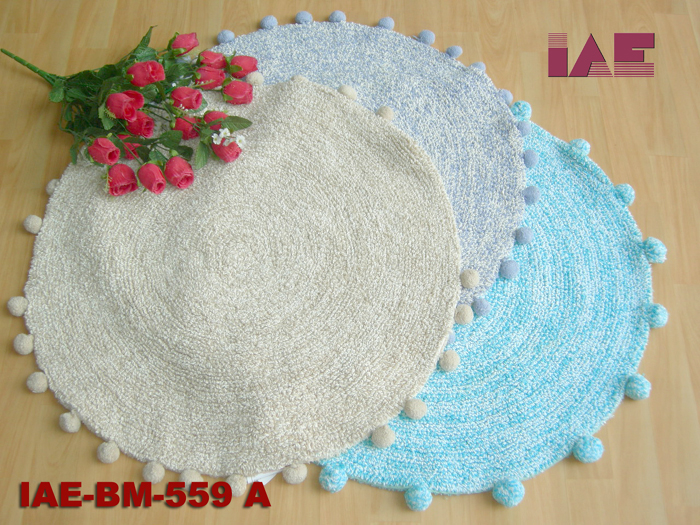 IAE-BM-559 A